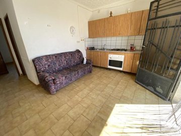 vh2375-urban-land-for-sale-in-huercal-overa-7