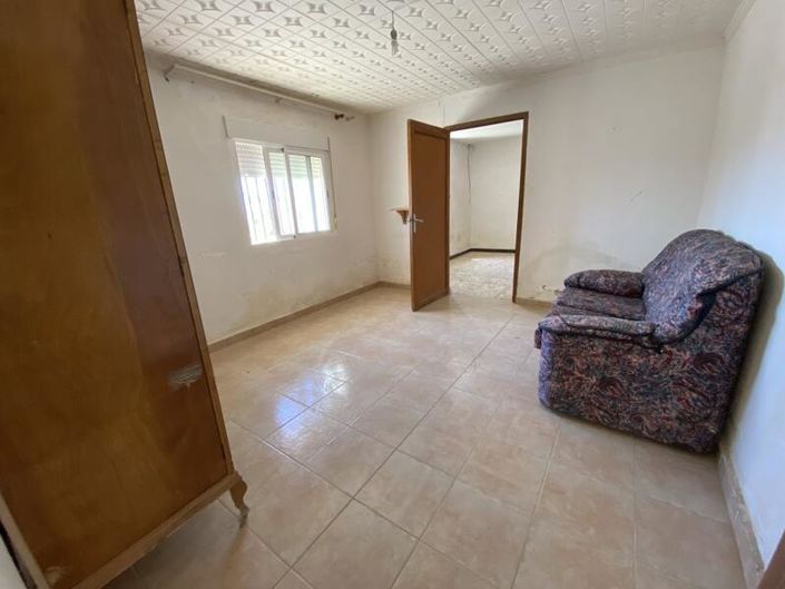 Image No.15-Property for sale