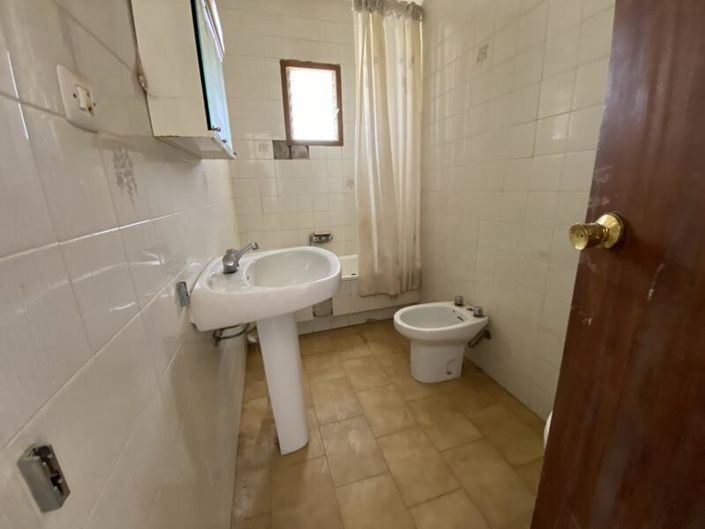 Image No.19-Property for sale