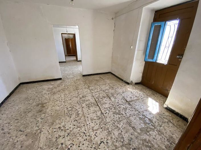 Image No.20-Property for sale