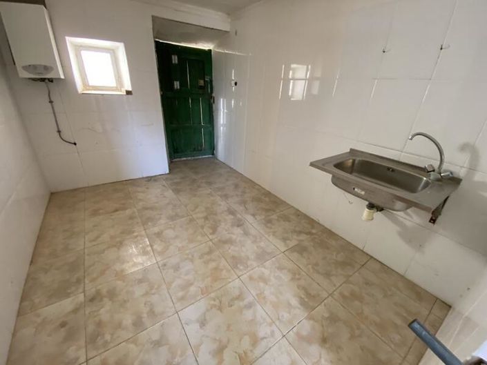 Image No.25-Property for sale