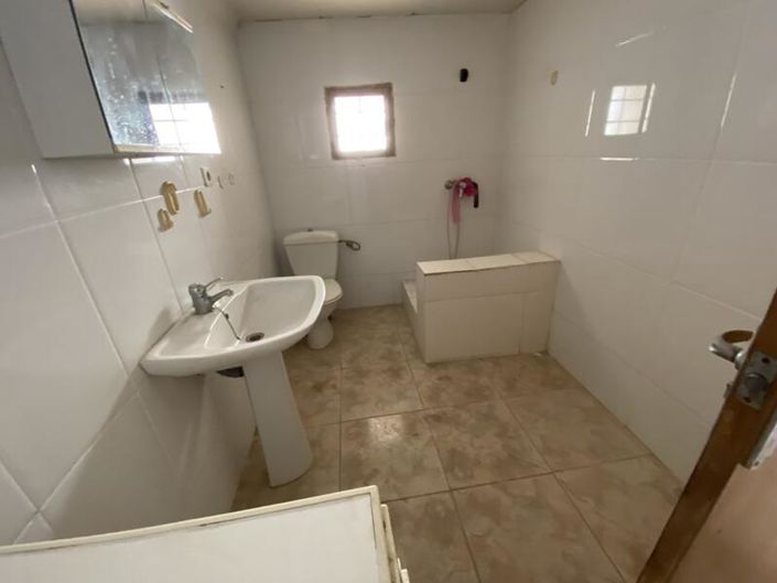 Image No.27-Property for sale