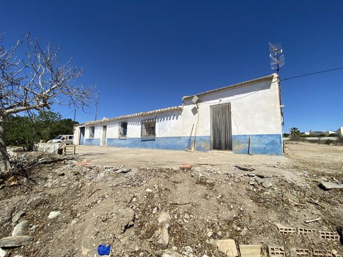 Image No.3-Property for sale