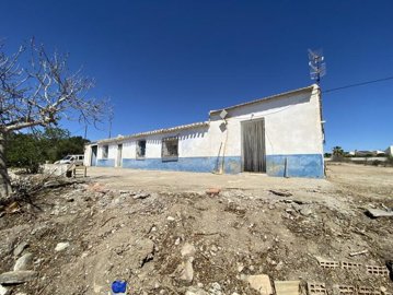 vh2375-urban-land-for-sale-in-huercal-overa-6