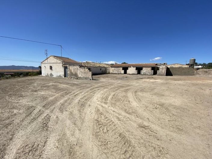 Image No.4-Property for sale