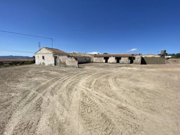 vh2375-urban-land-for-sale-in-huercal-overa-4