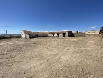 vh2375-urban-land-for-sale-in-huercal-overa-9