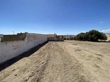 vh2375-urban-land-for-sale-in-huercal-overa-3