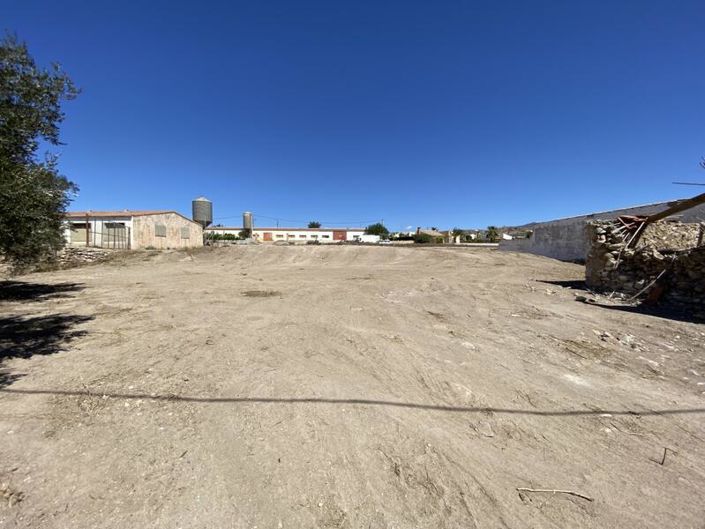 Image No.7-Property for sale