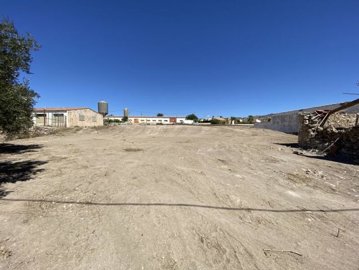 vh2375-urban-land-for-sale-in-huercal-overa-7