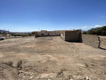 vh2375-urban-land-for-sale-in-huercal-overa-4