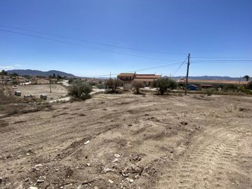 vh2375-urban-land-for-sale-in-huercal-overa-8