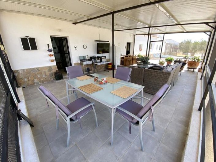 Image No.14-4 Bed Property for sale