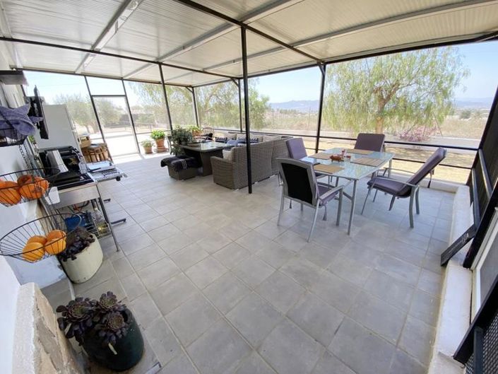 Image No.15-4 Bed Property for sale