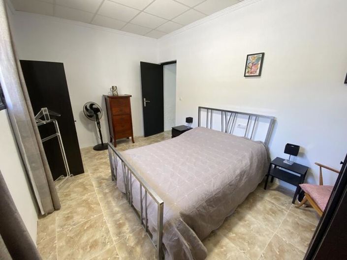 Image No.25-4 Bed Property for sale