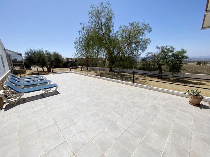 Image No.35-4 Bed Property for sale