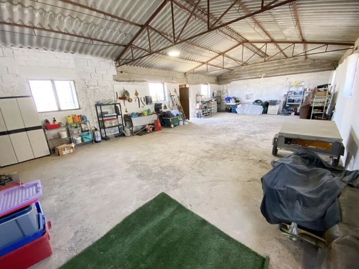 Image No.36-4 Bed Property for sale