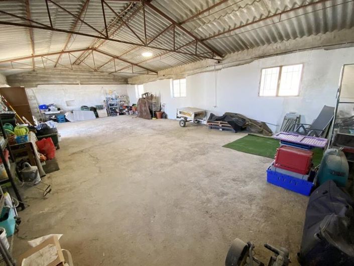 Image No.37-4 Bed Property for sale