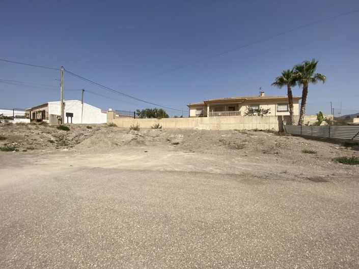 Image No.1-Property for sale