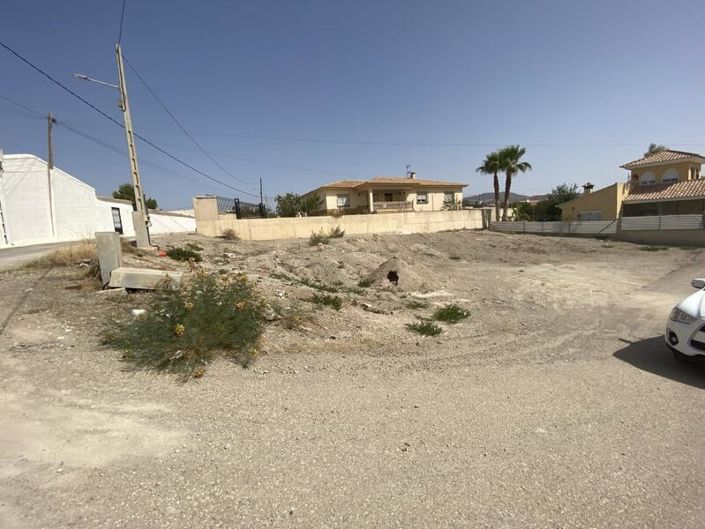 Image No.4-Property for sale