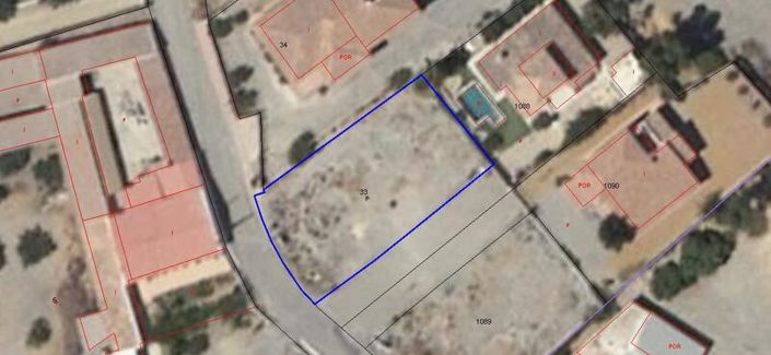 Image No.6-Property for sale