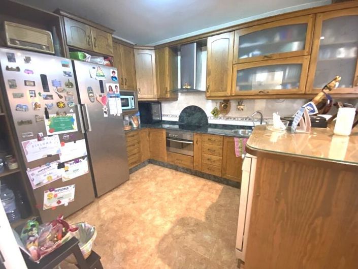 Image No.10-3 Bed Duplex for sale