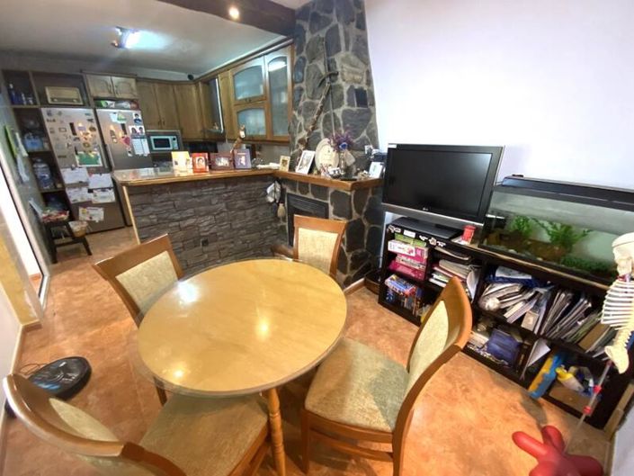 Image No.12-3 Bed Duplex for sale