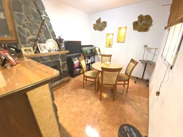 Image No.13-3 Bed Duplex for sale