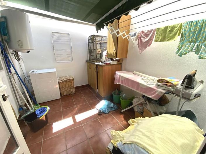 Image No.14-3 Bed Duplex for sale