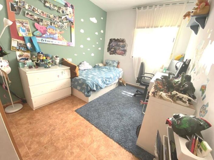 Image No.16-3 Bed Duplex for sale