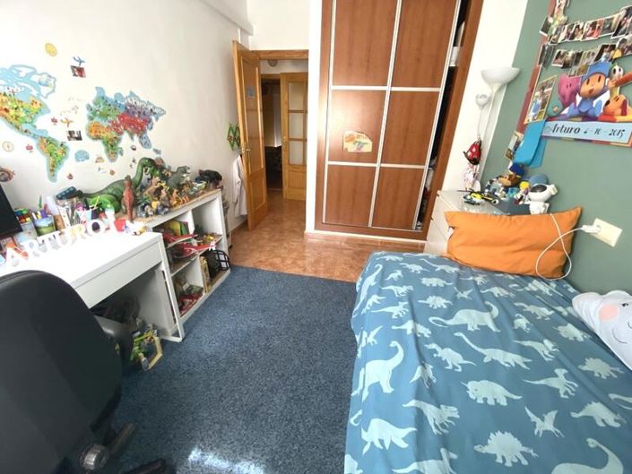 Image No.17-3 Bed Duplex for sale