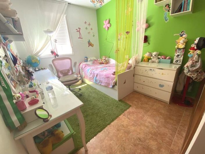 Image No.18-3 Bed Duplex for sale