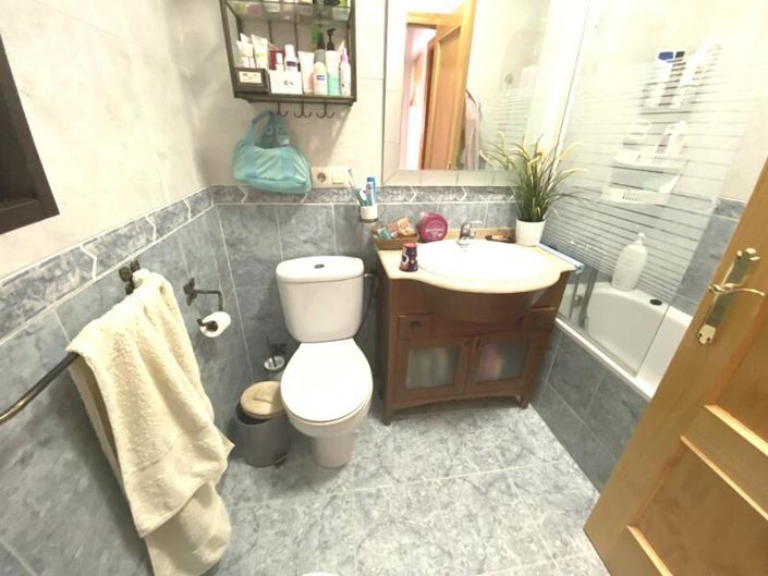 Image No.19-3 Bed Duplex for sale