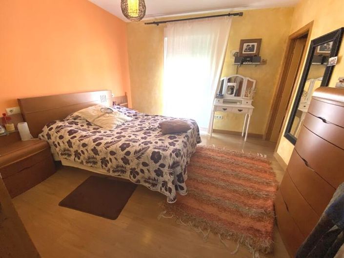 Image No.21-3 Bed Duplex for sale