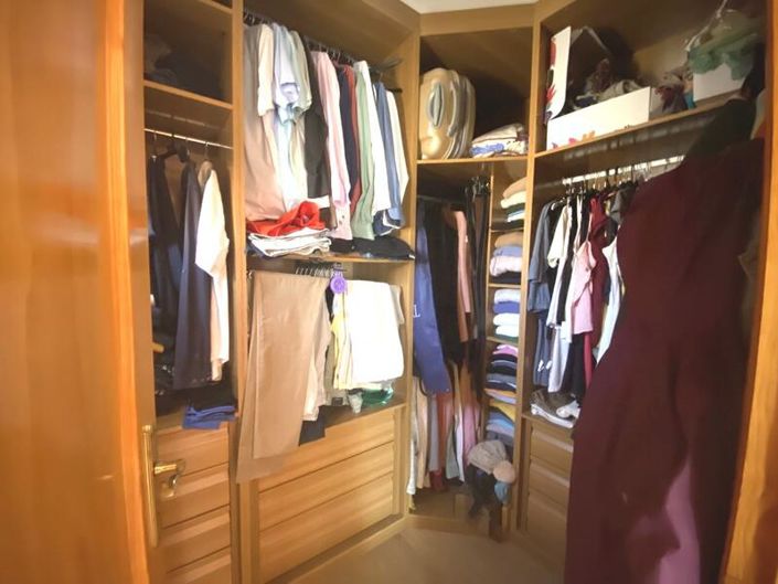 Image No.22-3 Bed Duplex for sale