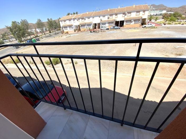 Image No.23-3 Bed Duplex for sale