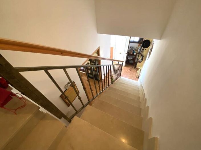 Image No.24-3 Bed Duplex for sale