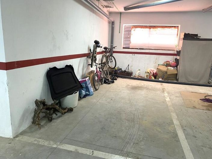 Image No.26-3 Bed Duplex for sale