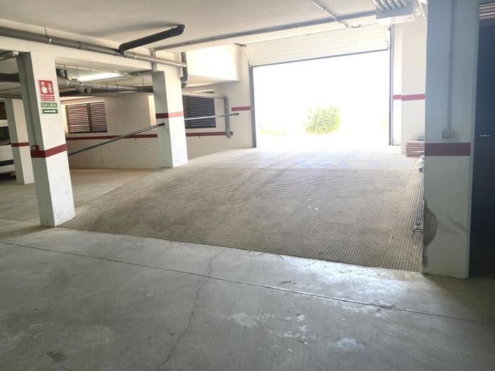 Image No.27-3 Bed Duplex for sale