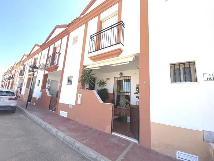 Image No.4-3 Bed Duplex for sale