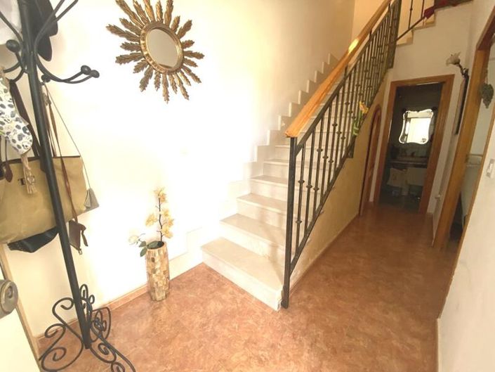 Image No.6-3 Bed Duplex for sale