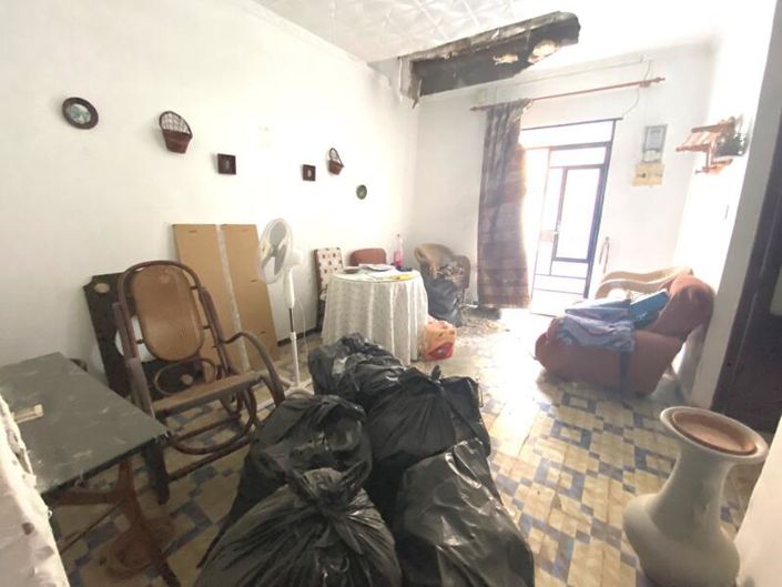 Image No.5-3 Bed Property for sale