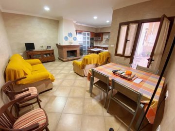 vh2249-villa-for-sale-in-huercal-overa-126298