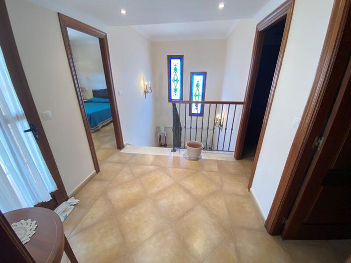 Image No.19-4 Bed Villa for sale