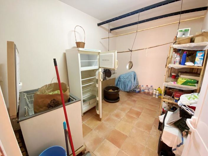 Image No.17-4 Bed Villa for sale