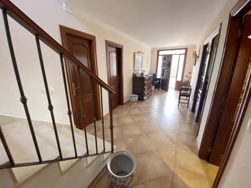 vh2249-villa-for-sale-in-huercal-overa-571032