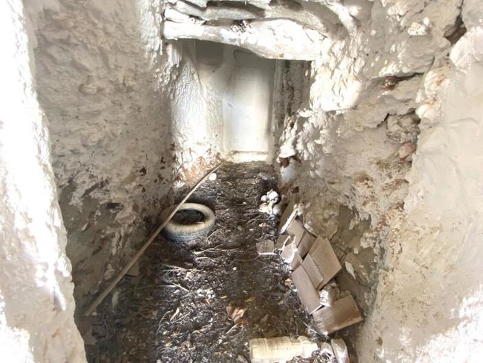 Image No.23-3 Bed Property for sale