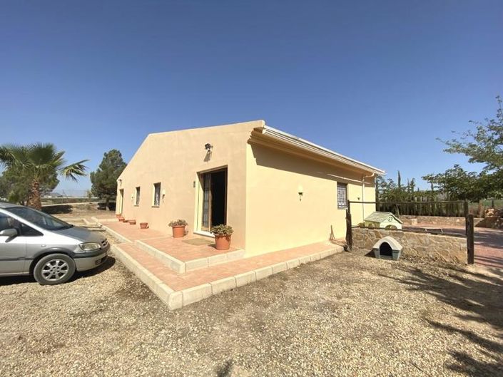 Image No.22-4 Bed Property for sale