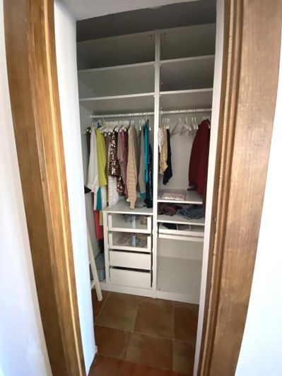 Image No.19-4 Bed Property for sale