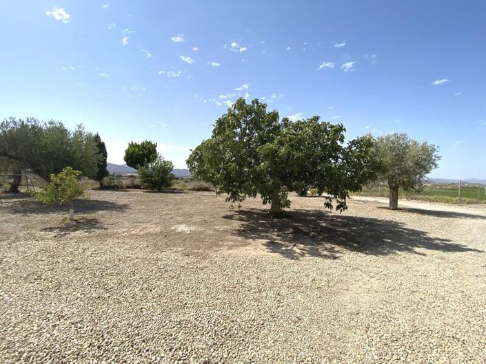 Image No.30-4 Bed Property for sale